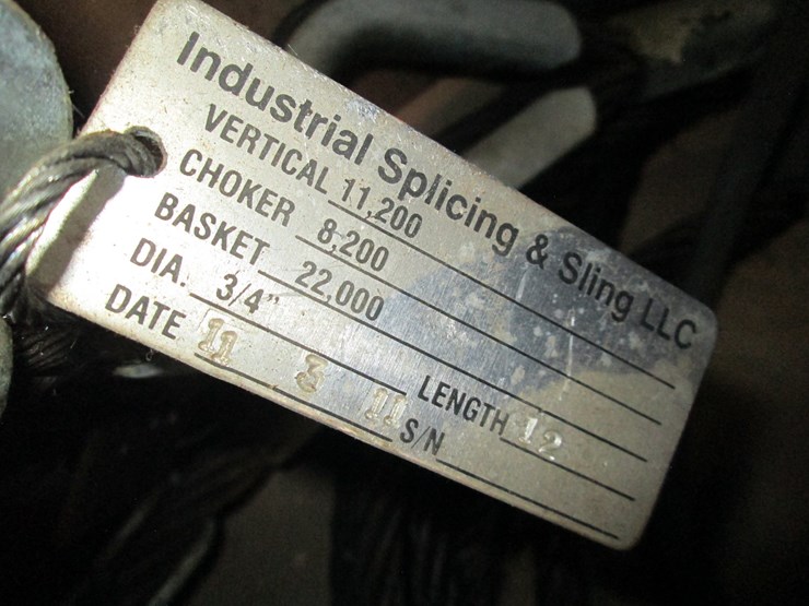 #45059-•-lot-of-3/4"-cable-inv#45059-image-5