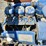 self-priming-centrifugal-pump-image-3