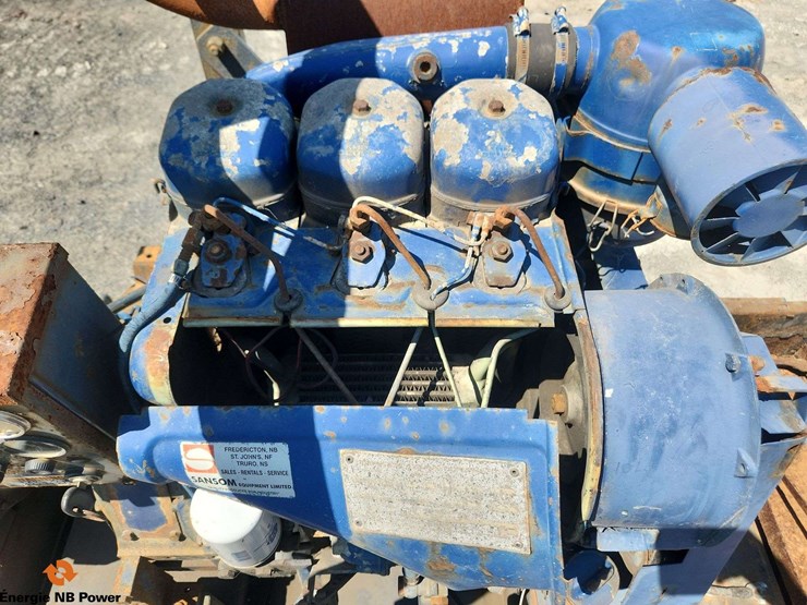 self-priming-centrifugal-pump-image-3