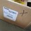 #44962-•-unused-rigid-1/4"-4"-reamer-assembly-inv#44962-image-2