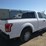 2016-ford-f150-image-3