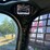 2019-bobcat-s550-image-21
