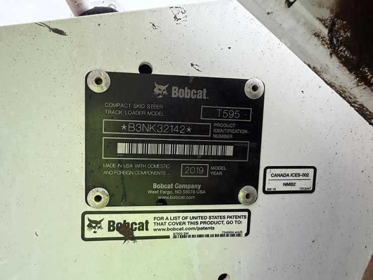 2019-bobcat-t595-image-27