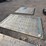 #26-•-qty(2)-60"-x-105"-x-3/4"-steel-plates-image-1