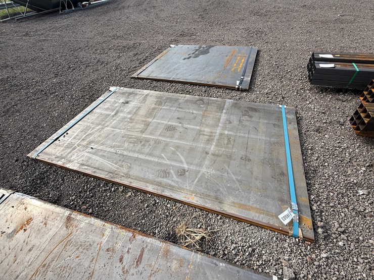 #26-•-qty(2)-60"-x-105"-x-3/4"-steel-plates-image-1