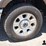2015-ford-f350-image-16
