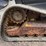 2021-bobcat-t66-image-13