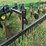 john-deere-3700-image-13