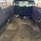 2016-ford-f250-image-10