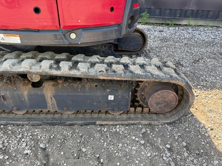 yanmar-vio35-6a-image-15