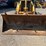 john-deere-310d-image-10