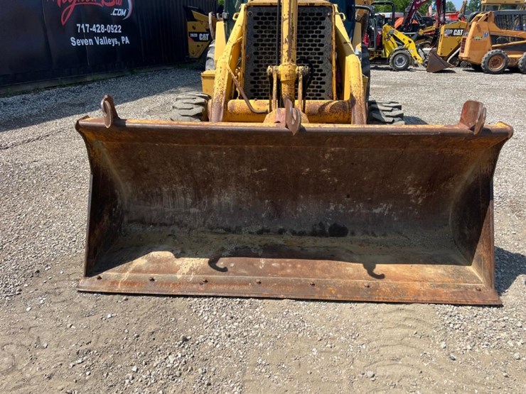 john-deere-310d-image-10