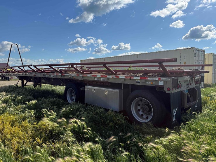 wilson-flatbed-image-2