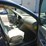 2004-volvo-xc90-image-6