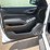 2019-chevrolet-tahoe-image-11