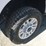 2018-ford-f250-image-13