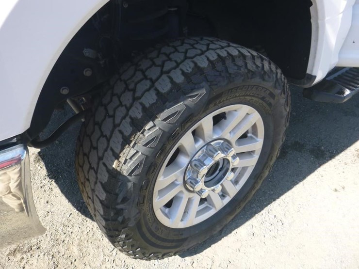 2018-ford-f250-image-13