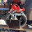 d39-skid-steer-trencher-attachment-image-13
