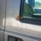 2012-ford-f550-image-14