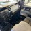 2014-ford-f150-image-19
