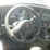 2017-kenworth-t880-image-16