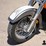 run-#13---2003-suzuki-vl800-trike-image-9