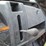 club-car-carryall-1700-image-25