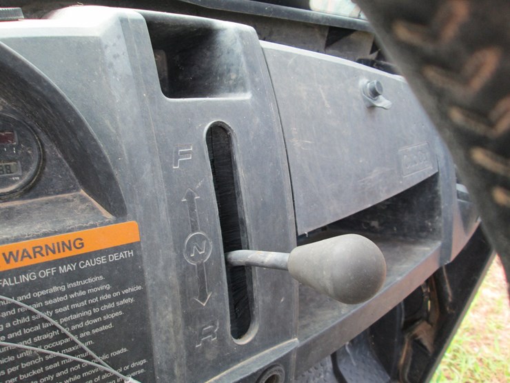 club-car-carryall-1700-image-25
