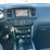 2014-nissan-pathfinder-image-15