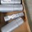 #44952-•-ridgid-lot-of-ridgid-pipe-taps-inv#44952-image-5