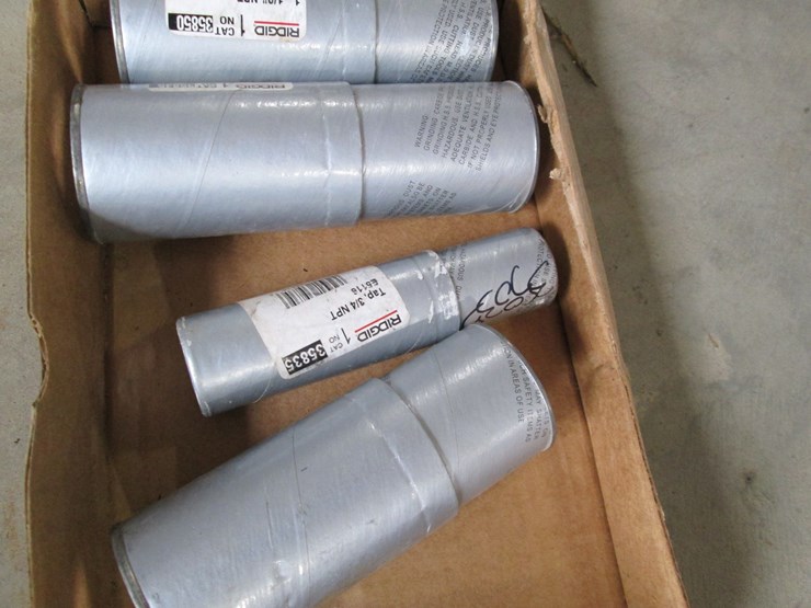 #44952-•-ridgid-lot-of-ridgid-pipe-taps-inv#44952-image-5