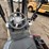 2016-caterpillar-2c6000-image-17