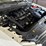 2013-ford-taurus-sdn-image-12