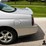 run-#279---2003-chevrolet-monte-carlo-image-19