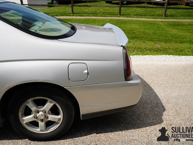 run-#279---2003-chevrolet-monte-carlo-image-19