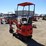 2026-me15-hydraulic-excavator-image-4