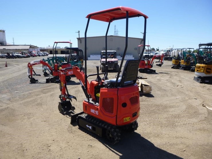 2026-me15-hydraulic-excavator-image-4