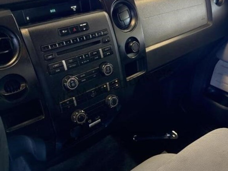 2014-ford-f150-image-20