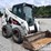 2017-bobcat-s650-image-2