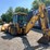 john-deere-310d-image-4