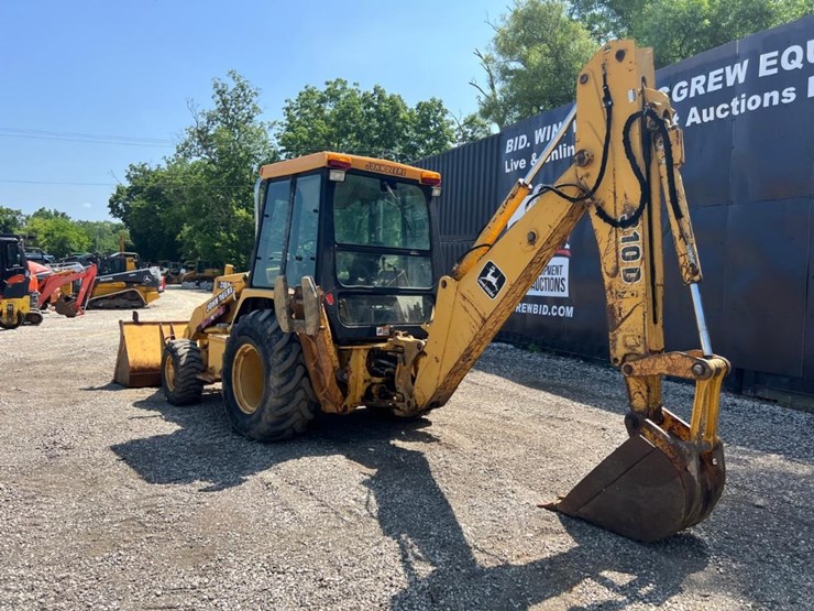john-deere-310d-image-4