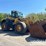 2015-komatsu-wa500-7-image-7