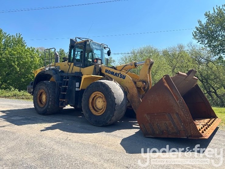 2015-komatsu-wa500-7-image-7
