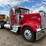 2001-kenworth-w900l-image-5