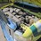 2010-ford-cargo-image-26