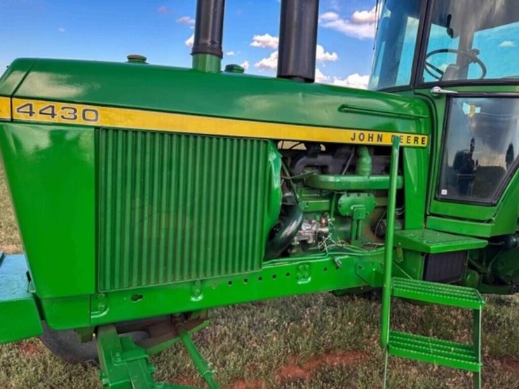1973-john-deere-4430-image-15