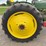 john-deere-60-image-31