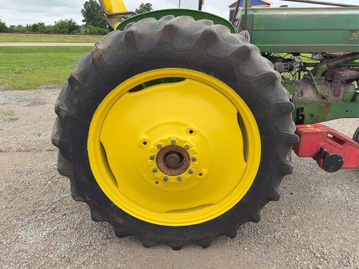 john-deere-60-image-31