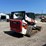 2022-bobcat-t76-image-6