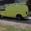 2010-ford-cargo-image-5